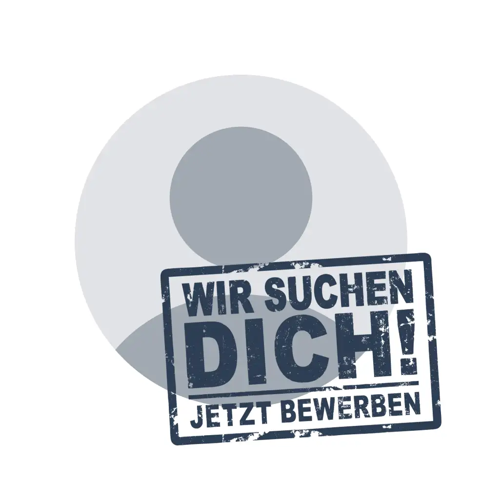 Portrait_Jetzt_bewerben